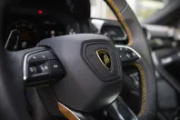 Lamborghini Urus din 2023 cu 32.600 km - oferta LAM110192 - foto 8