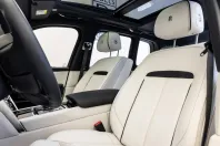 Rolls-Royce Cullinan din 2023 cu 38.915 km - oferta ROL110193 - foto 4