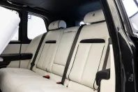 Rolls-Royce Cullinan din 2023 cu 38.915 km - oferta ROL110193 - foto 5