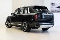 Rolls-Royce Cullinan din 2023 cu 38.915 km - oferta ROL110193 - foto 10
