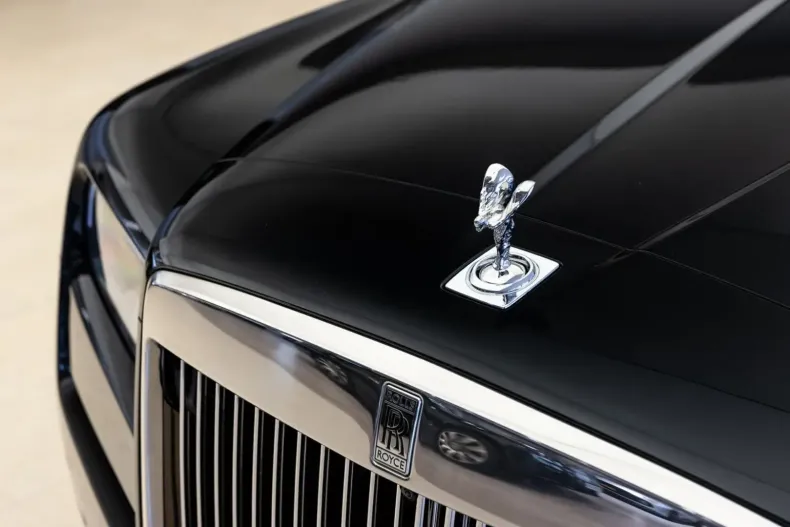 Rolls-Royce Cullinan din 2023 cu 38.915 km - oferta ROL110193 - foto 12