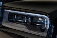 Rolls-Royce Cullinan din 2023 cu 38.915 km - oferta ROL110193 - foto 13