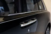 Rolls-Royce Cullinan din 2023 cu 38.915 km - oferta ROL110193 - foto 14