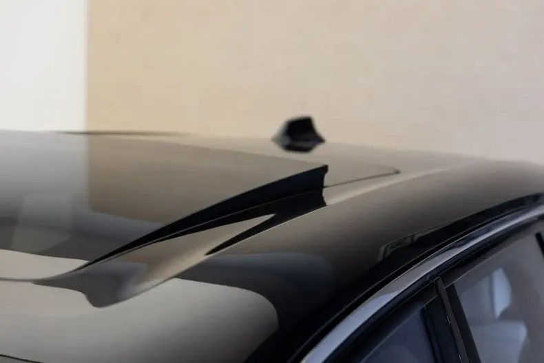 Rolls-Royce Cullinan din 2023 cu 38.915 km - oferta ROL110193 - foto 15