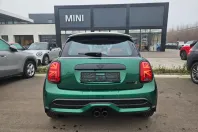 MINI Cooper S din 2023 cu 15.000 km - oferta MIN110194 - foto 6