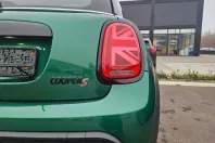 MINI Cooper S din 2023 cu 15.000 km - oferta MIN110194 - foto 9