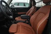 MINI Cooper S din 2023 cu 15.000 km - oferta MIN110194 - foto 10