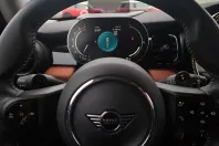 MINI Cooper S din 2023 cu 15.000 km - oferta MIN110194 - foto 11