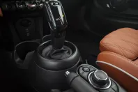 MINI Cooper S din 2023 cu 15.000 km - oferta MIN110194 - foto 12