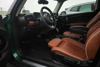 MINI Cooper S din 2023 cu 15.000 km - oferta MIN110194 - foto 13