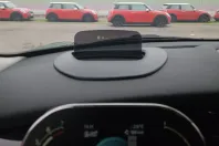 MINI Cooper S din 2023 cu 15.000 km - oferta MIN110194 - foto 15