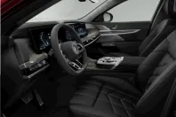 BMW M760 din 2023 cu 6.528 km - oferta BMW110195 - foto 3