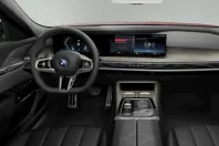 BMW M760 din 2023 cu 6.528 km - oferta BMW110195 - foto 4