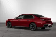 BMW M760 din 2023 cu 6.528 km - oferta BMW110195 - foto 6