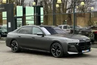 BMW 740 din 2024 cu 24.270 km - oferta BMW110196 - foto 4