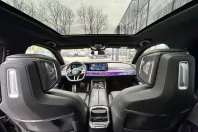 BMW 740 din 2024 cu 24.270 km - oferta BMW110196 - foto 13