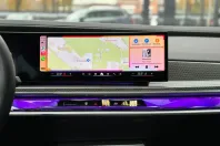 BMW 740 din 2024 cu 24.270 km - oferta BMW110196 - foto 15