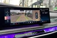 BMW 740 din 2024 cu 24.270 km - oferta BMW110196 - foto 16