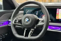 BMW 740 din 2024 cu 24.270 km - oferta BMW110196 - foto 17