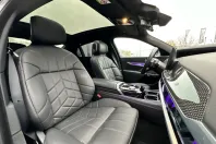 BMW 740 din 2024 cu 24.270 km - oferta BMW110196 - foto 18