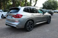 BMW X3 M din 2021 cu 50.000 km - oferta BMW110197 - foto 2