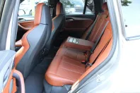 BMW X3 M din 2021 cu 50.000 km - oferta BMW110197 - foto 5