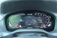 BMW X3 M din 2021 cu 50.000 km - oferta BMW110197 - foto 15