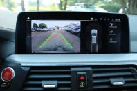 BMW X3 M din 2021 cu 50.000 km - oferta BMW110197 - foto 16