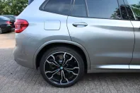 BMW X3 M din 2021 cu 50.000 km - oferta BMW110197 - foto 27