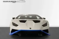 Lamborghini Huracán din 2023 cu 16.500 km - oferta LAM110200 - foto 2