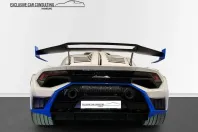 Lamborghini Huracán din 2023 cu 16.500 km - oferta LAM110200 - foto 5