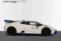 Lamborghini Huracán din 2023 cu 16.500 km - oferta LAM110200 - foto 7