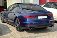 Audi S8 din 2022 cu 36.348 km - oferta AUD110201 - foto 3