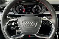 Audi S8 din 2022 cu 36.348 km - oferta AUD110201 - foto 6