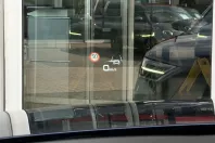 Audi S8 din 2022 cu 36.348 km - oferta AUD110201 - foto 7