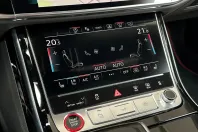 Audi S8 din 2022 cu 36.348 km - oferta AUD110201 - foto 9