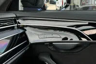 Audi S8 din 2022 cu 36.348 km - oferta AUD110201 - foto 11