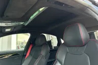 Audi S8 din 2022 cu 36.348 km - oferta AUD110201 - foto 12