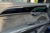 Audi S8 din 2022 cu 36.348 km - oferta AUD110201 - foto 13