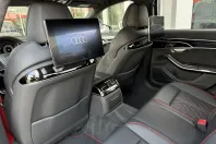 Audi S8 din 2022 cu 36.348 km - oferta AUD110201 - foto 15