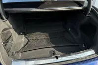 Audi S8 din 2022 cu 36.348 km - oferta AUD110201 - foto 17