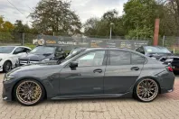 BMW M3 din 2022 cu 39.000 km - oferta BMW110205 - foto 3