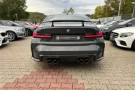 BMW M3 din 2022 cu 39.000 km - oferta BMW110205 - foto 5