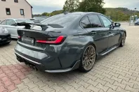 BMW M3 din 2022 cu 39.000 km - oferta BMW110205 - foto 6