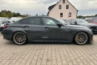 BMW M3 din 2022 cu 39.000 km - oferta BMW110205 - foto 8
