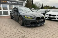 BMW M3 din 2022 cu 39.000 km - oferta BMW110205 - foto 9