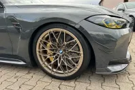 BMW M3 din 2022 cu 39.000 km - oferta BMW110205 - foto 11