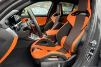 BMW M3 din 2022 cu 39.000 km - oferta BMW110205 - foto 12