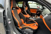 BMW M3 din 2022 cu 39.000 km - oferta BMW110205 - foto 13