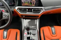 BMW M3 din 2022 cu 39.000 km - oferta BMW110205 - foto 15